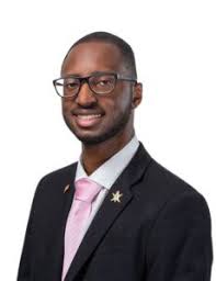 Engineered to Withstand