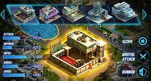 Mafia city apk mod full full latest apkpure download Mafia City Mod Apk Download V1 5 761 Unlimited Cash Gold Sb Mobile Mag
