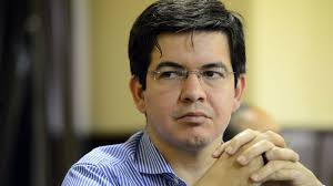 O purgatório da biodiversidade brasileira. Senador Randolfe Rodrigues Diz Ja Ter Assinaturas Suficientes Para Cpi Da Covid 19 Istoe Independente