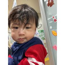 Really? 💀 #dota2 #Dota #Dota2reels #dota2wtf #dota2clips #dota2memes  #dota2highlights #dota2gameplay #fypシ