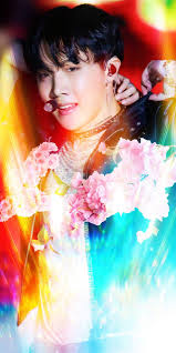 Besides good quality brands, you'll also find plenty of discounts when you . J Hope Bts Handsome Wallpapers Wallpaper Cave