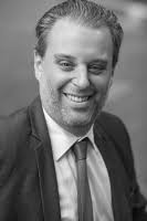 Boston, MA, Sexual Harassment Attorneys Near Me