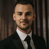 7 "Alin Dragota" profiles