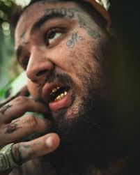 Marti Caine (@marticaine_mtl) • Instagram photos and videos