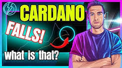 It looks at factors such as popularity on reddit, twitter mentions, telegram links, crypto news media mentions, podcast references, and other signals. K 5p9tendk Am