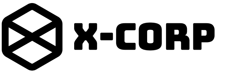 X Corp.