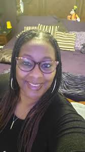 Loving these braids!!!!!