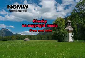 No Copyright Music For Creators Just Download And Use In Your Projects Ncmw Nocopyrigh In 2020 Copyright Free Music Copyright Music Free Music Video