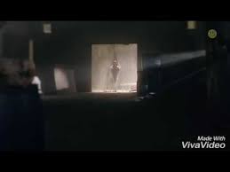 From i.pinimg.com there are things that could have been done better to live up to. Download Wanted Korean Movie 3gp Mp4 Codedwap