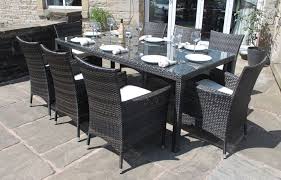 Outdoor Wicker Restaurants Satz Lounge Sofa Uberprufen Sie Mehr Unter Http Loungemobel Com 57569 Outdoor Terassenentwurf Rattan Gartenmobel Terrassentisch