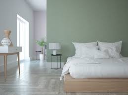 Check spelling or type a new query. Premium Photo Modern Bedroom With Green And Pink Wall