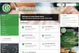 Check spelling or type a new query. Khidmat Daftar Lesen Kewangan Mof Eperolehan Facebook