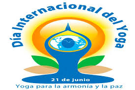 Dia internacional del yoga en argentina. Kpix3oyoqb8sxm