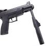 Profile Picture of Benjamin Trail NP Break Barrel Air Pistol (.177) - Policemarton Google
