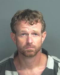 MONTGOMERY COUNTY JAIL BOOKINGS FOR SATURDAY, JULY 15, 2023