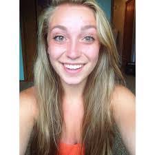 Randy Westby's Instagram, Twitter & Facebook