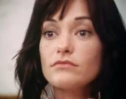 The Conversation: True Crime and Academe