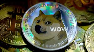 Xrp price has triggered a massive breakout without any news behind it after trading sideways for the last four days. Dogecoin The Price Of Memetic Cryptocurrencies Is Skyrocketing How Do You Pronounce It Sydney News Today