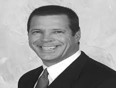 William Drey's Instagram, Twitter & Facebook