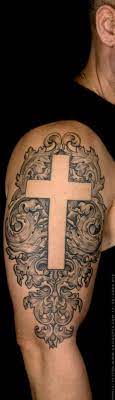 Pin On Ink