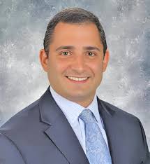 Our Chief Executive Officer David Shimp speaks to #LeadershipOsceola 2022  class at Health Day in collaboration with local healthcare facilities and  hospitals executives.