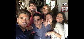 Voir clem saison 7 épisode 4 en streaming vostfr et vf. Clem Saison 7