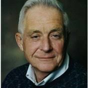 Dunlap Family Obituaries