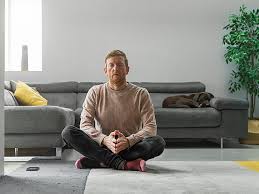 Best living room chairs for posture top 5 reviews. Breathe Deeper To Improve Health And Posture