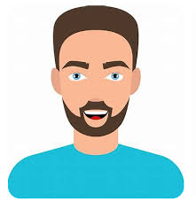 About Gambling911.com A Costigan Media, LLC Company