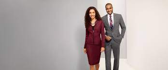 Maybe you would like to learn more about one of these? Tailored Brands Apply