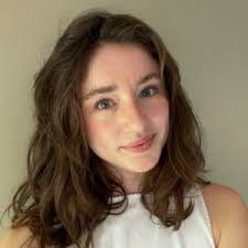 Katie Danforth's Instagram, Twitter & Facebook