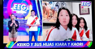 Mamá de kyara y kaori. Wc D61am0n0gnm