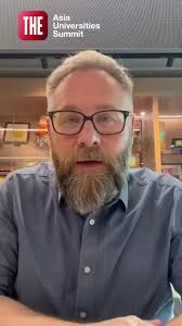 Times Higher Education