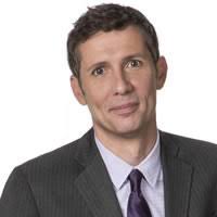 Kyle Henrie, Author at Lanstead