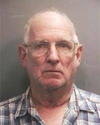 2010 : NorthEscambia.com