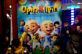 Keris siamang tunggal (2019) full movie. Download Film Upin Ipin Keris Siamang Tunggal Full Movie Archives Blog Muhasabahtrading Dot Com