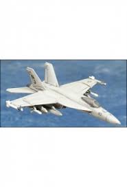 Maybe you would like to learn more about one of these? F A 18e F Super Hornet Ac87 Nato Fixed Wing 1 285 Militarische Zinnfiguren Masters Of Military