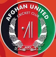 Afghan United CC