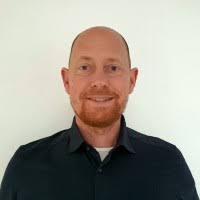 200+ "Nietfeld" profiles