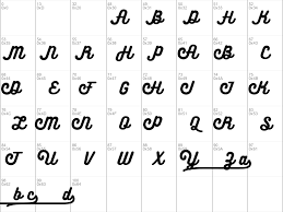 Arabic fonts, is the wonderland for arabic fonts, arabic typography and calligraphy which offers a wide range of arabic fonts. Download Free Bukhari Script Alternates Regular Font Dafontfree Net