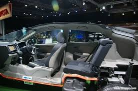 We did not find results for: Honda Insight Kereta Hibrid Termurah Geartinggi Com