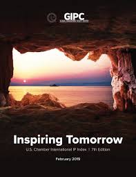 For your search query star musics mp3 we have found 1000000 songs matching your query but showing only top 10 results. Us Chamber Inspiring Tomorrow By Ejecentral Issuu