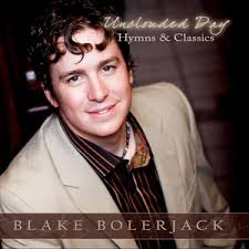 The Great Transition