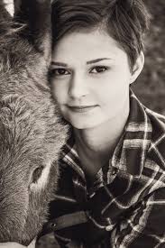 Paintedreams Photography by Kim Lembke