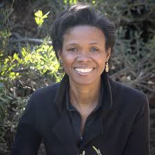 Homeschool Conference — The Garden Fellowship — Indio, CA