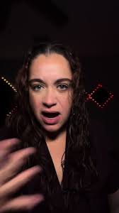 Identity crisis 🥴 #boricuasdetiktok #boriquen #christmasinpuertorico  #navidadenpr🇵🇷 #biracialproblems