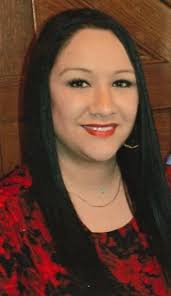 Monica Landeros Obituary