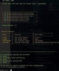 Copy and paste the following snippet into your.yml file. How To Sign The Apk File With Embedded Payload The Ultimate Guide Null Byte Wonderhowto