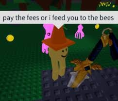 Stupid Roblox Memes Alfintech Computer