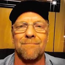 Obituary information for Steven Craig Barlow